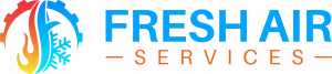 Logo-02-1536x343-1-300x67-2