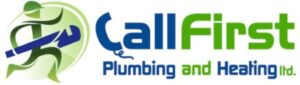 Logo-450125