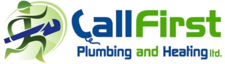 Logo-450125