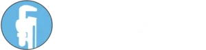 Logo-white-lettering-479w
