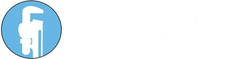 Logo-white-lettering-479w
