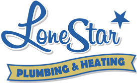 Lone-Star-Logo