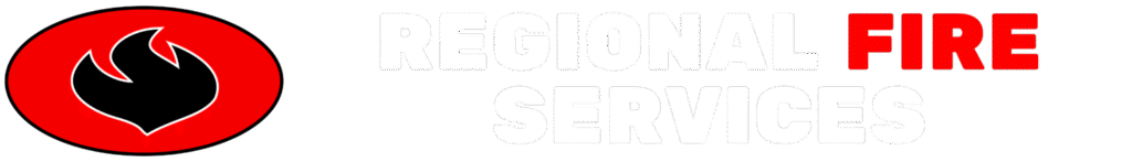REGIONALFIRESERVICES