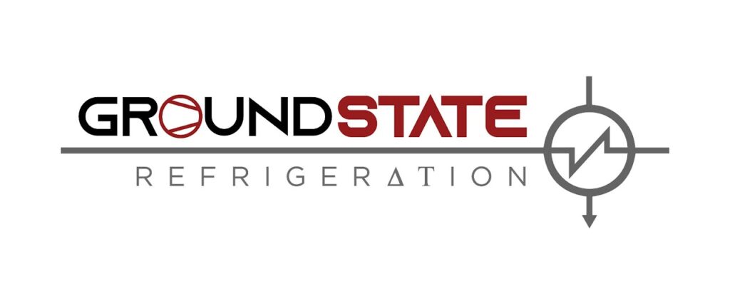 RegularLogo-OnWhite