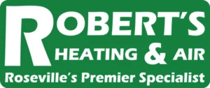 Roberts-Heating-And-Air-Logo-Small