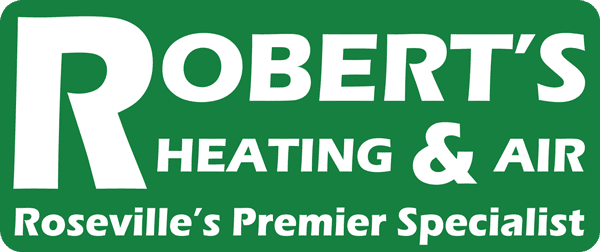 Roberts-Heating-And-Air-Logo-Small