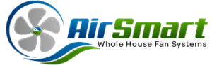 airsmart-470x110-1-e1642087688313