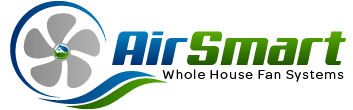 airsmart-470x110-1-e1642087688313