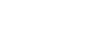 atd-mechanical-services-logo