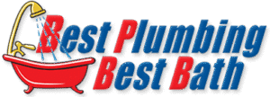 bblogo