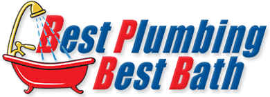 bblogo