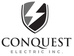 ce-logo-bg