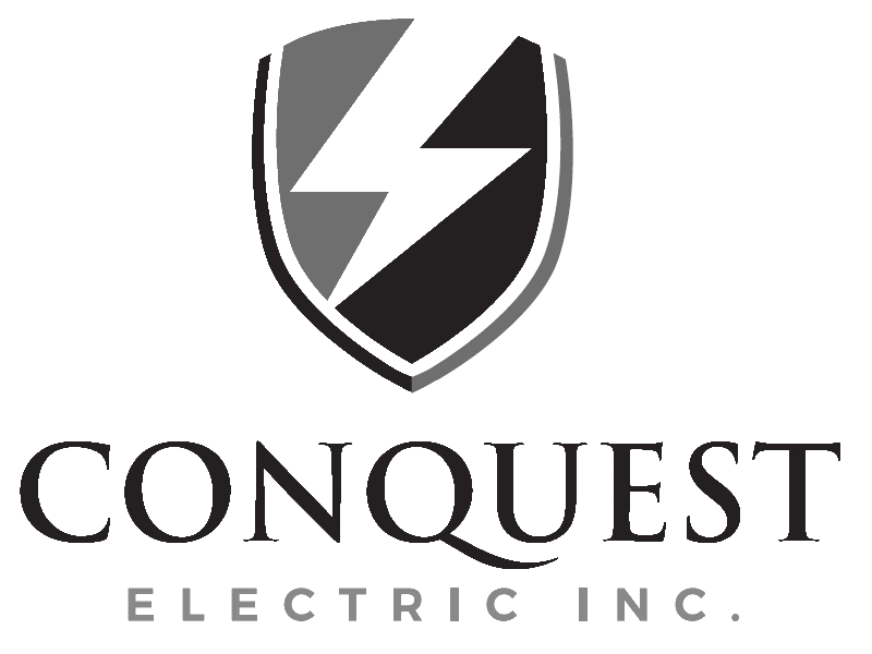 ce-logo-bg