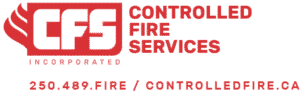 cfs-logo