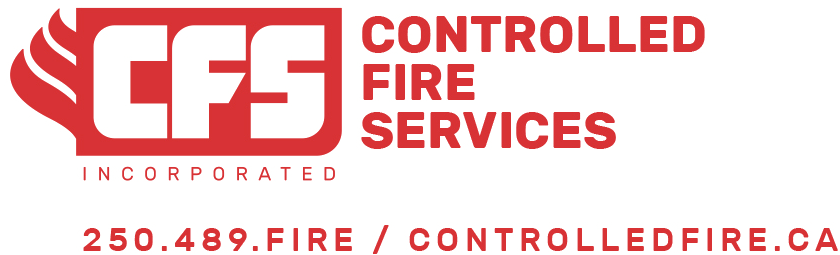 cfs-logo