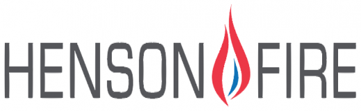 cropped-Hensonfire_logo