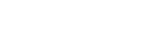 cropped-matrix-logo@2x