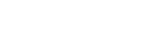 cropped-matrix-logo@2x