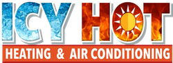icy-hot-heating-and-air-logo-252w
