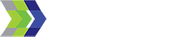 ishc_logo_white