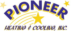 logo-1