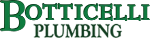 logo-354w