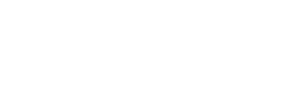 logo-web-white