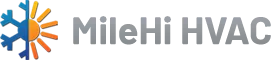 milehihvac-i.png