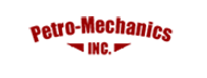petro logo