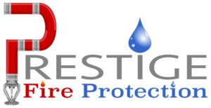 pfp_logo_blended-1024x525