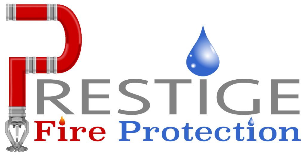 pfp_logo_blended-1024x525