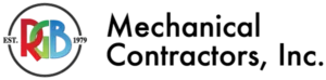 rgb_weboptimized