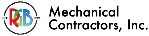 rgb_weboptimized