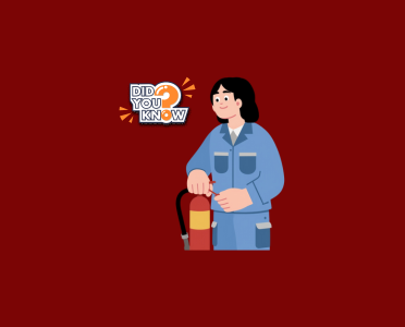 Blog 1