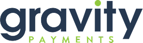 Gravitypayments-logo.svg 2
