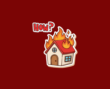 Blog 1