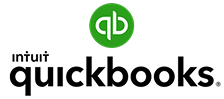QuickBooks-Logo-900 6