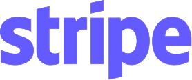 Stripe_Logo,_revised_2016.svg 2