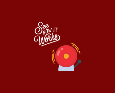 Blog 1
