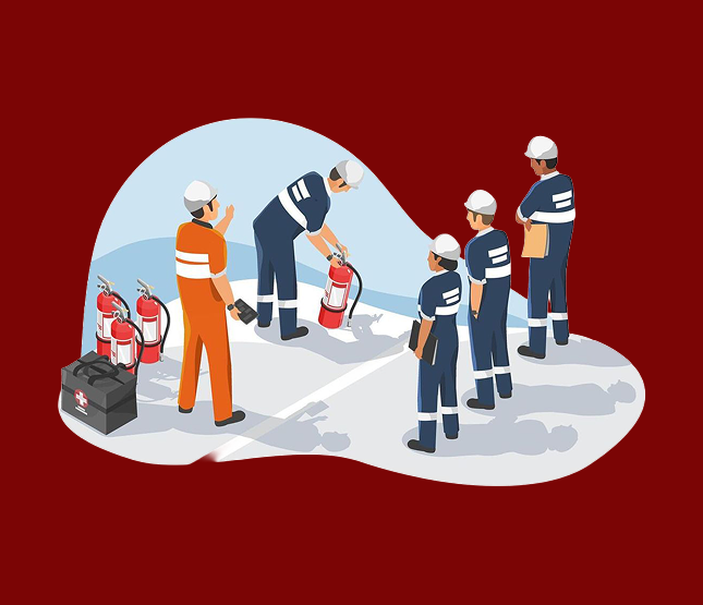 Fire Alarm and Life Safety Systems Explained