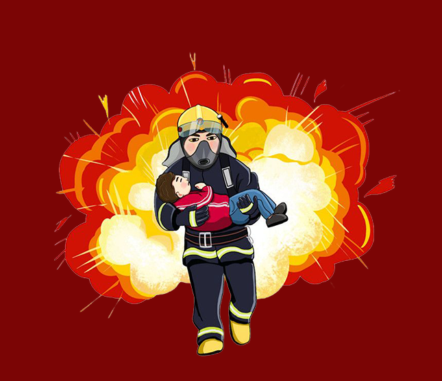 What Is Fire Life Safety and Why Does It Matter