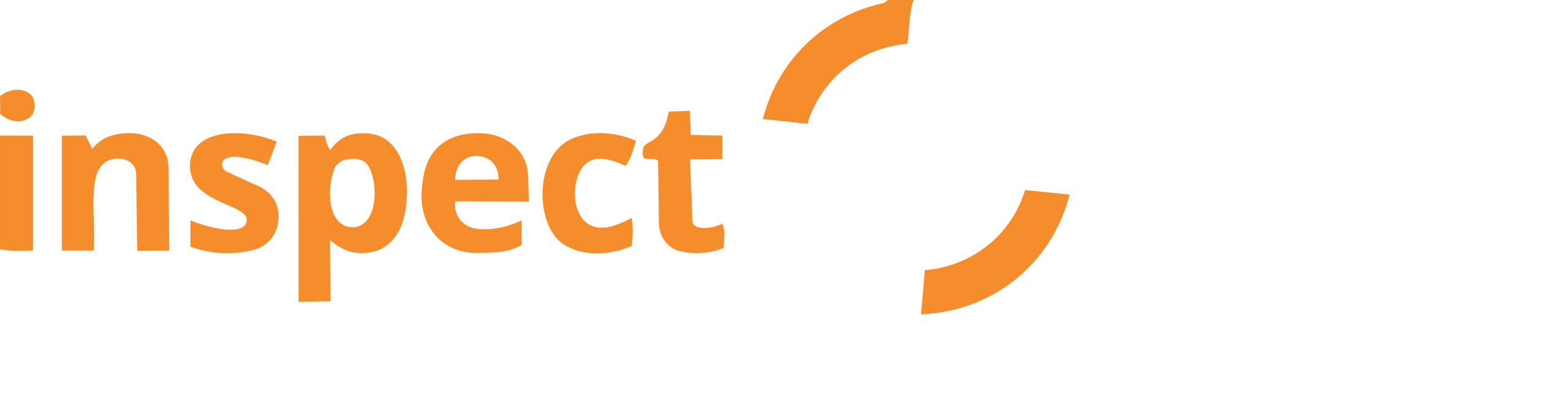 INSPECTNTRACK