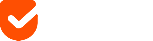 UPTICK