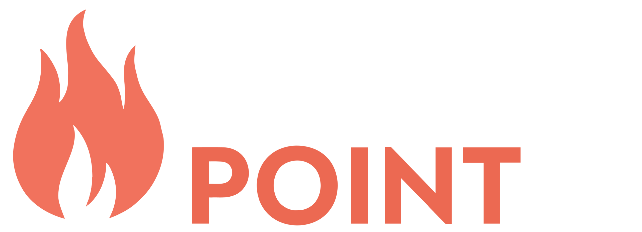 INSPECTPOINT