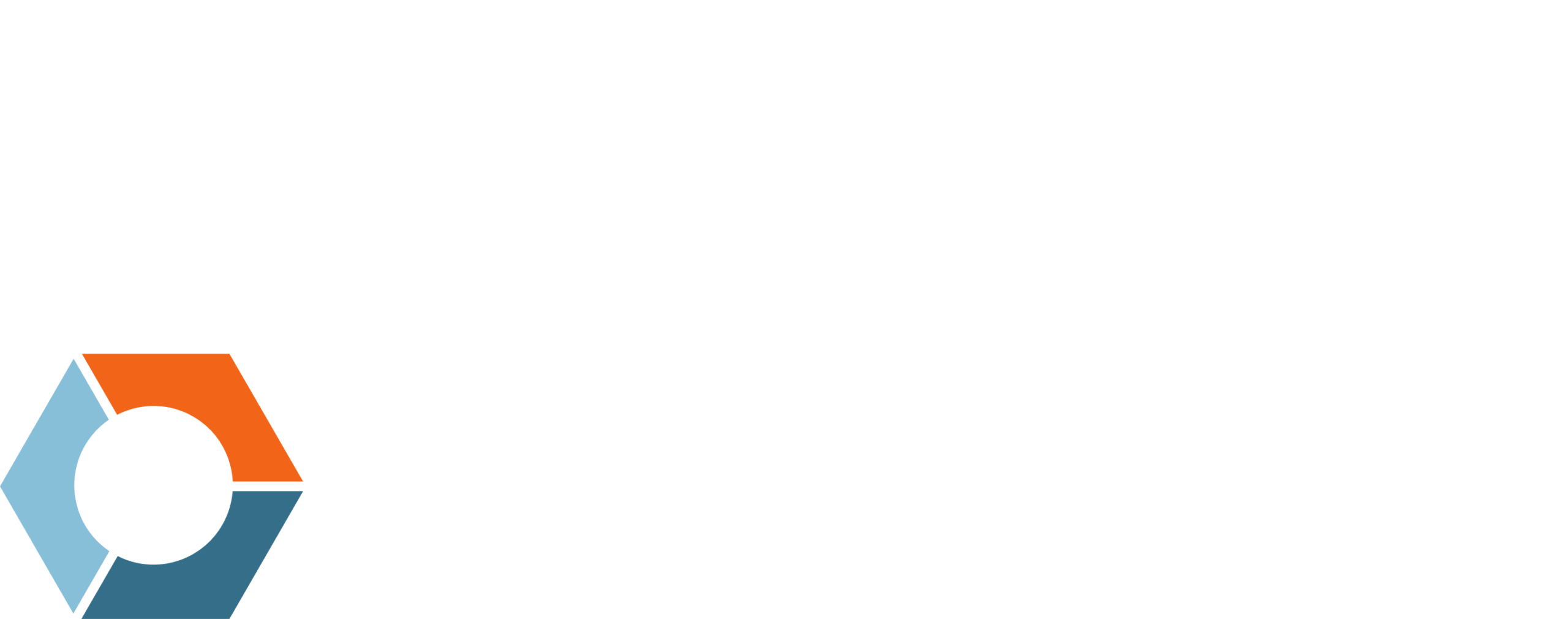 ServiceTrade