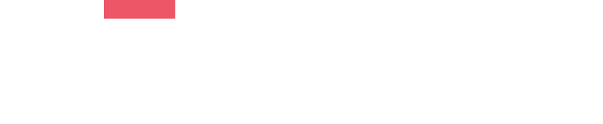 ZENFIRE logo wordmark in white on a black background with a pink accent bar above the letters